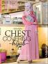 Chest Covering Hijab